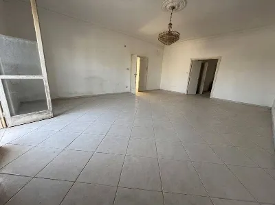 Appartamento in vendita a Lecce, San pio, ... - foto 8