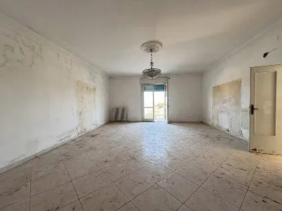 Appartamento in vendita a Lecce, San pio, ... - foto 9