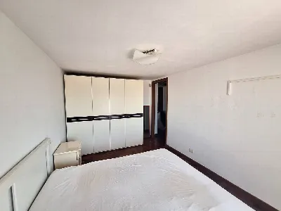 Appartamento in vendita a Fiano Romano - foto 10
