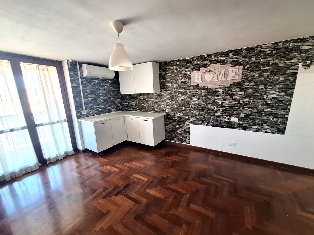 Appartamento in vendita a Fiano Romano - foto 2