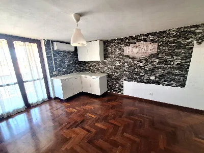 Appartamento in vendita a Fiano Romano - foto 2