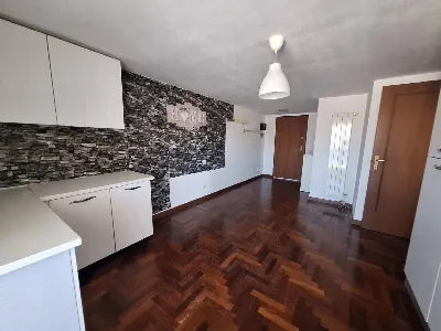 Appartamento in vendita a Fiano Romano - foto 3