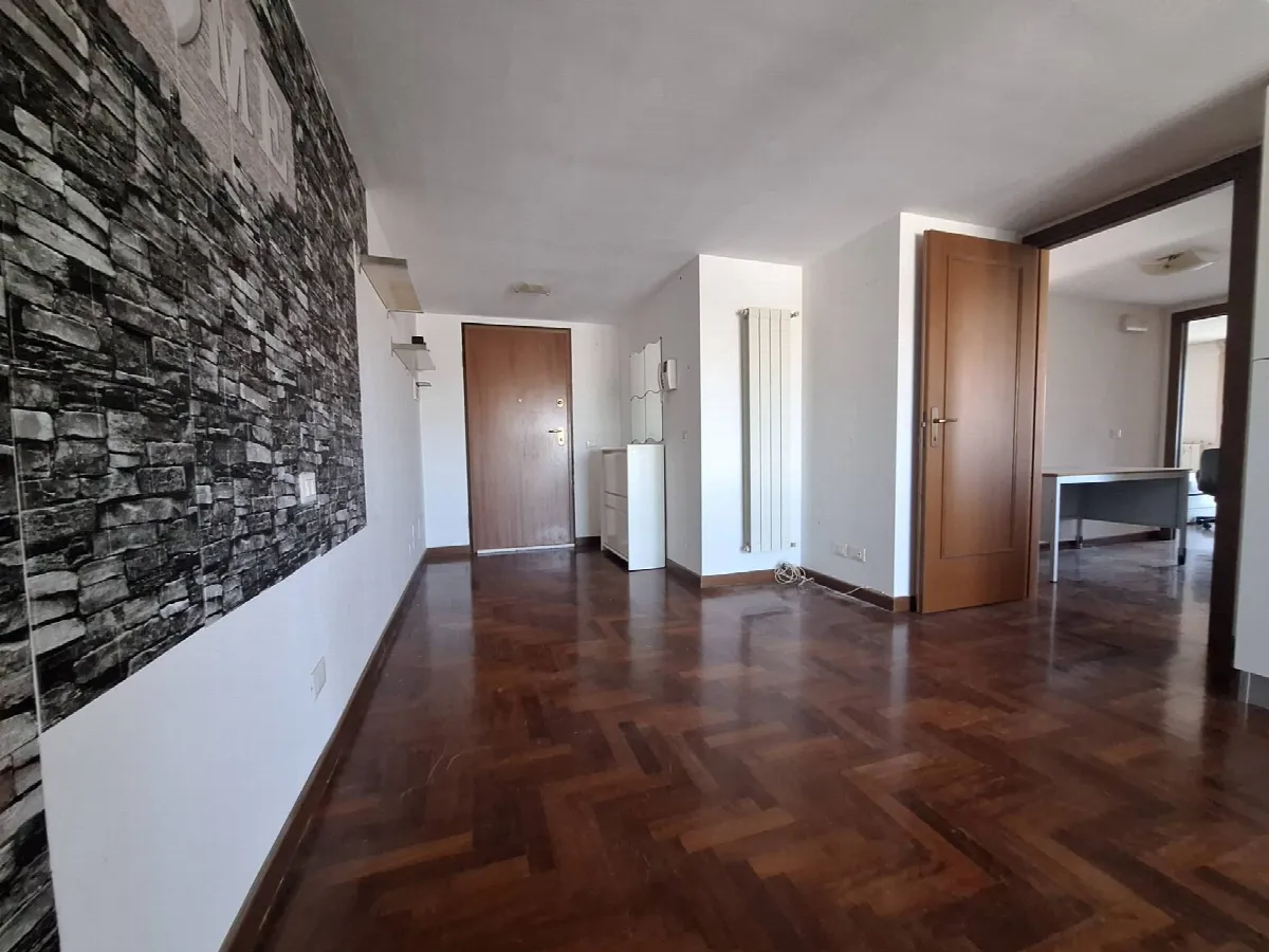 Appartamento in vendita a Fiano Romano - foto 4