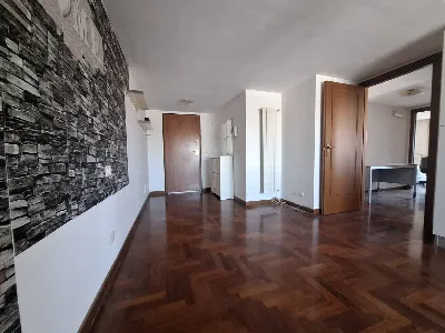 Appartamento in vendita a Fiano Romano - foto 4