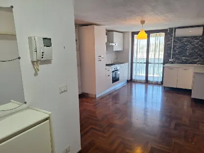 Appartamento in vendita a Fiano Romano - foto 5