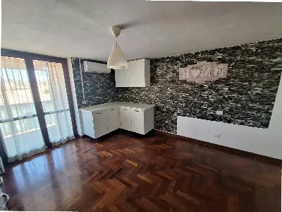 Appartamento in vendita a Fiano Romano - foto 6