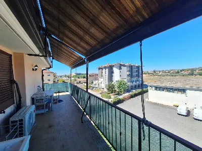 Appartamento in vendita a Fiano Romano - foto 7
