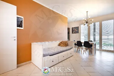 Attico in vendita a Pisa, Marina Di Pisa, ... - foto 10