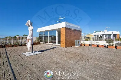 Attico in vendita a Pisa, Marina Di Pisa, ... - foto 7