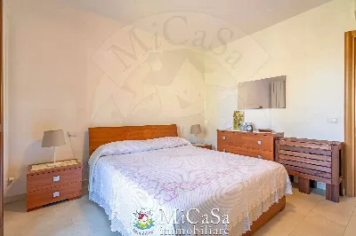 Appartamento in vendita a Pisa, Marina Di ... - foto 10