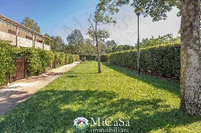 Appartamento in vendita a Pisa, Marina Di ... - foto 2