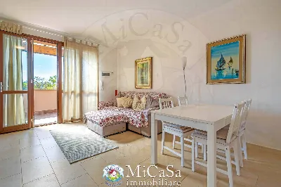 Appartamento in vendita a Pisa, Marina Di ... - foto 4