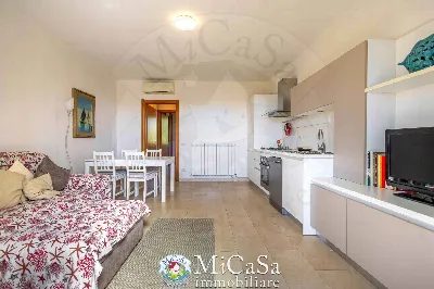 Appartamento in vendita a Pisa, Marina Di ... - foto 5