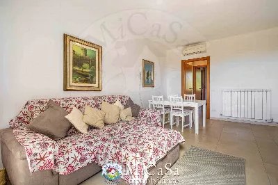 Appartamento in vendita a Pisa, Marina Di ... - foto 6