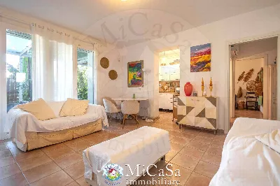 Appartamento in vendita a Pisa, Marina Di ... - foto 2