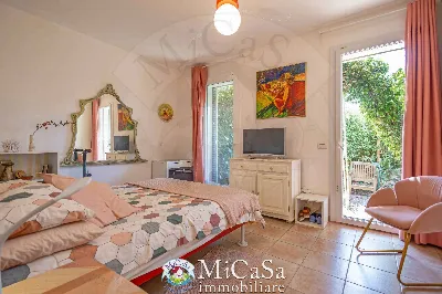 Appartamento in vendita a Pisa, Marina Di ... - foto 4