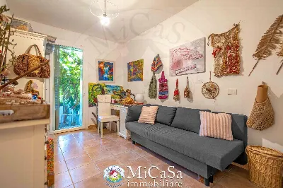 Appartamento in vendita a Pisa, Marina Di ... - foto 6