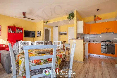 Appartamento in vendita a Pisa, Centro - foto 10