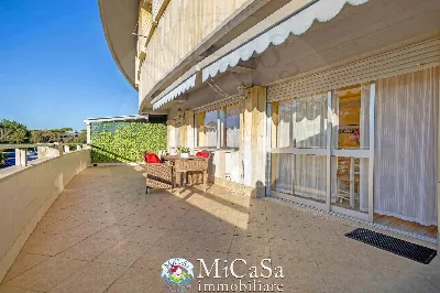 Appartamento in vendita a Pisa, Centro - foto 2