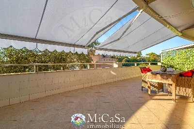 Appartamento in vendita a Pisa, Centro - foto 4