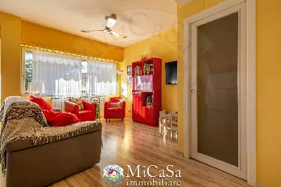 Appartamento in vendita a Pisa, Centro - foto 6
