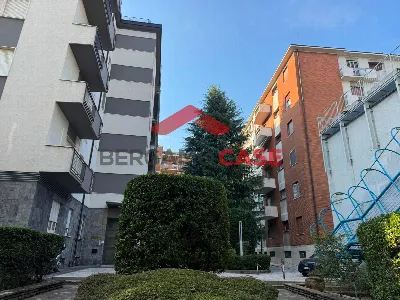 Appartamento in vendita a Bergamo, Borgo P... - foto 3