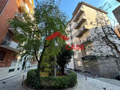 Appartamento in vendita a Bergamo, Borgo P... - foto 5