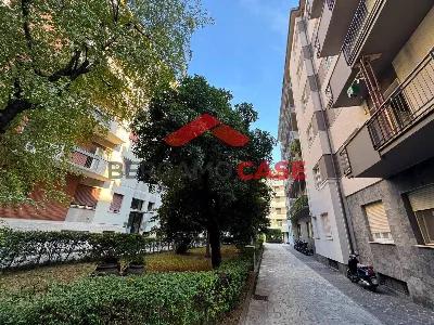 Appartamento in vendita a Bergamo, Borgo P... - foto 5