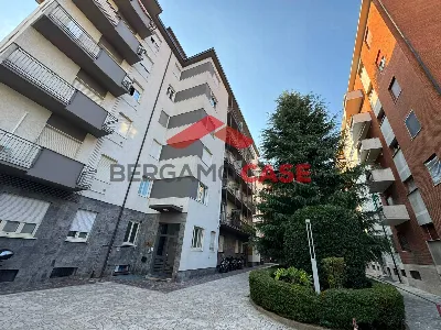 Appartamento in vendita a Bergamo, Borgo P... - foto 6