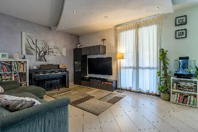 Appartamento in vendita a Cascina - foto 1