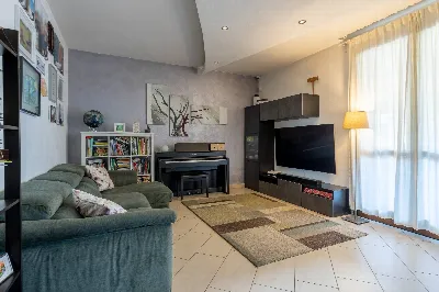 Appartamento in vendita a Cascina - foto 3