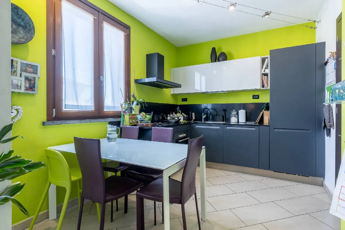 Appartamento in vendita a Cascina - foto 4