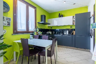 Appartamento in vendita a Cascina - foto 4