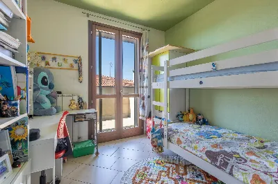 Appartamento in vendita a Cascina - foto 7