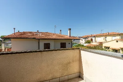 Appartamento in vendita a Cascina - foto 9