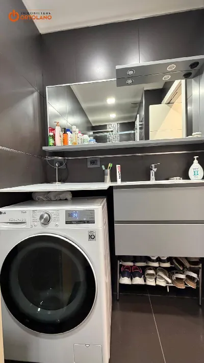 Appartamento in vendita a Staranzano - foto 10