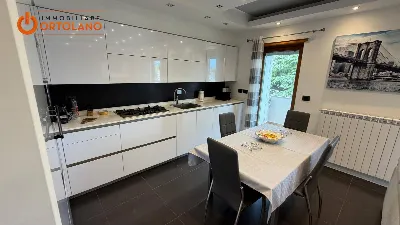 Appartamento in vendita a Staranzano - foto 3