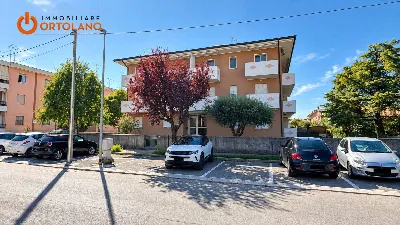 Appartamento in vendita a Staranzano - foto 5