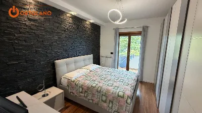 Appartamento in vendita a Staranzano - foto 6