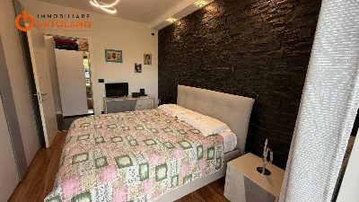 Appartamento in vendita a Staranzano - foto 7