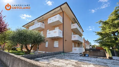 Appartamento in vendita a Staranzano - foto 8