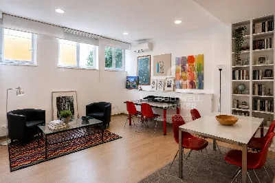 Appartamento in vendita a Roma, Monteverde... - foto 1