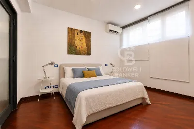 Appartamento in vendita a Roma, Monteverde... - foto 10