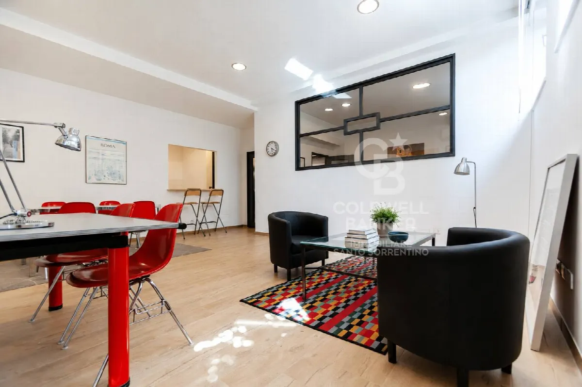 Appartamento in vendita a Roma, Monteverde, Gianicolense, Colli Portuensi, Casaletto - foto 2