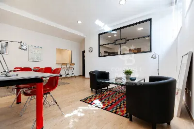 Appartamento in vendita a Roma, Monteverde... - foto 2