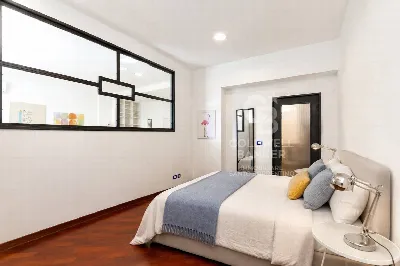Appartamento in vendita a Roma, Monteverde... - foto 3