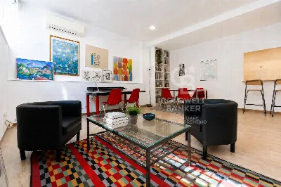 Appartamento in vendita a Roma, Monteverde... - foto 4