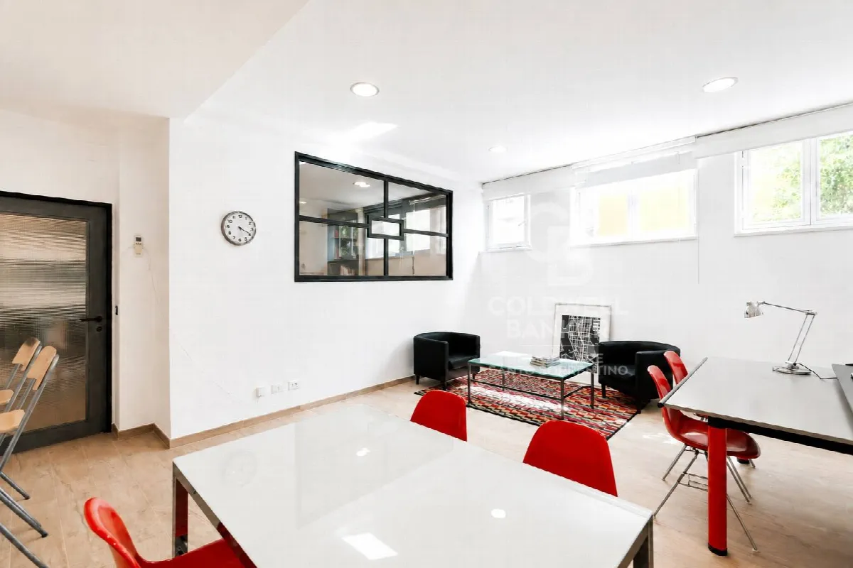 Appartamento in vendita a Roma, Monteverde, Gianicolense, Colli Portuensi, Casaletto - foto 5