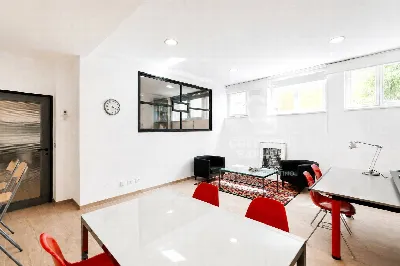Appartamento in vendita a Roma, Monteverde... - foto 5