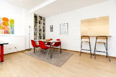 Appartamento in vendita a Roma, Monteverde... - foto 6